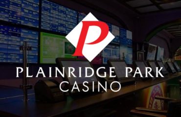 Plainridge Park Casino запускает новую БК